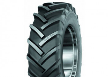 14.9R24 Cultor AS-Agri 08 112/104A6/A8 Сільгосп шина