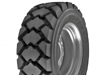 12R16.5 Titan NHS H/E Індустріальна шина