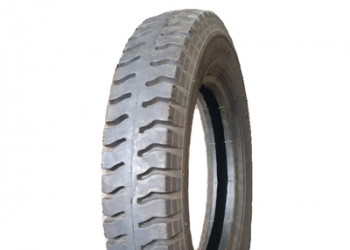 6.5R16 ДТЗ В-98 Сільгосп шина