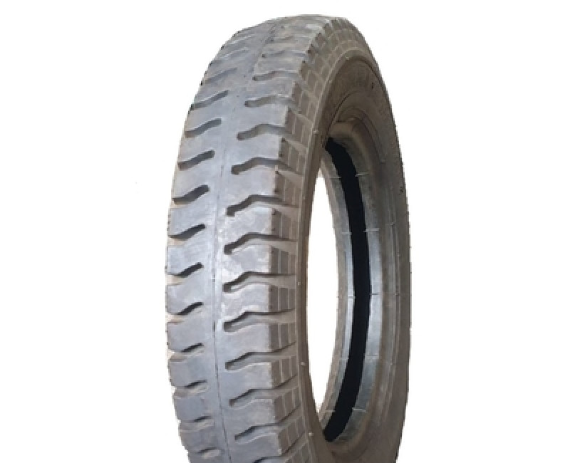 6.5R16 ДТЗ В-98 Сільгосп шина