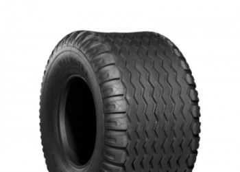 19/45 R17 Malhotra MAW-977 150/155A6/A8 Сільгосп шина