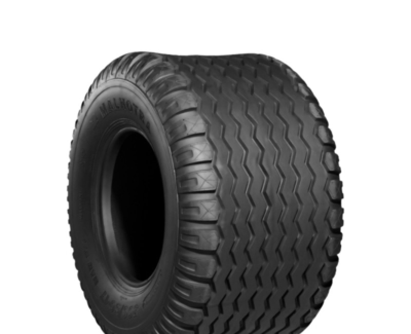 19/45R17 Malhotra MAW-977 150/155A6/A8 Сільгосп шина
