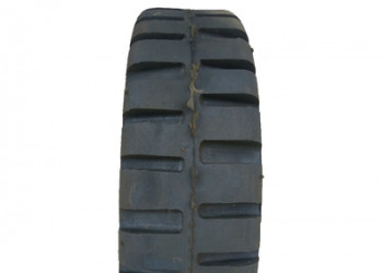6.5R10 Днепрошина Элко 333 Індустріальна шина