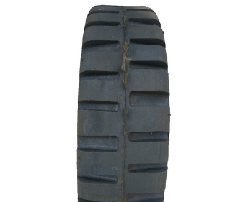 6.5R10 Днепрошина Элко 333 Індустріальна шина