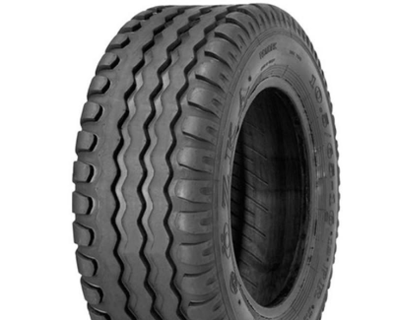 10/80R12 Ozka KNK48 116A8 Сільгосп шина