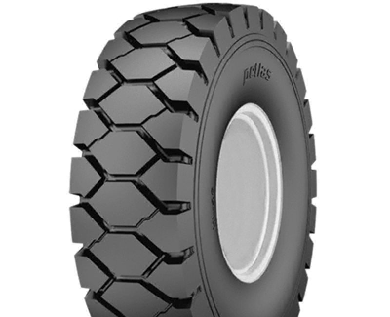 8.25R15 Petlas HL-40 152A5 Індустріальна шина