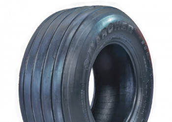 7.6R15 Marcher QZ-709 Сільгосп шина