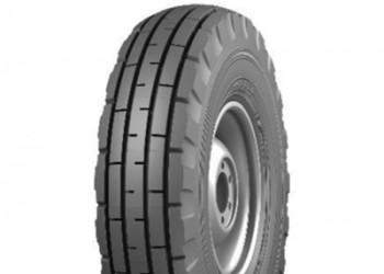 9R16 Росава Я-324А 123/125A6/A7 Сільгосп шина