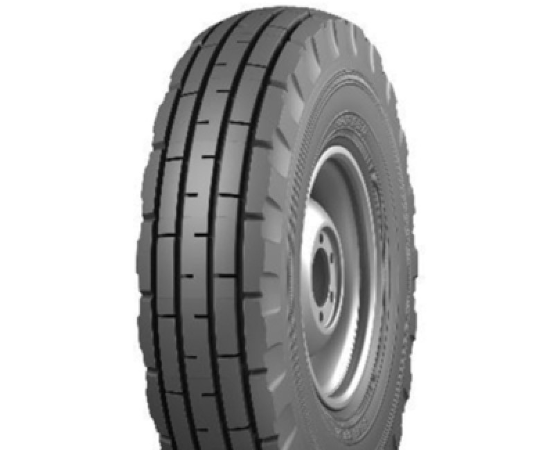 9R16 Росава Я-324А 123/125A6/A7 Сільгосп шина