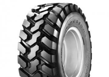 500/70R24 Firestone Duraforce Utility 157/157A8/B Індустріальна шина