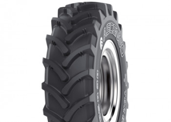 13.6R28 Ascenso TDR 850 127D Сільгосп шина