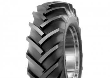 9.5R32 Cultor AS-Agri 13 110/102A6/A8 Сільгосп шина