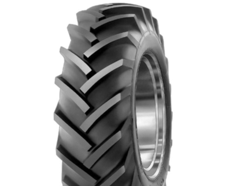 9.5R32 Cultor AS-Agri 13 110/102A6/A8 Сільгосп шина