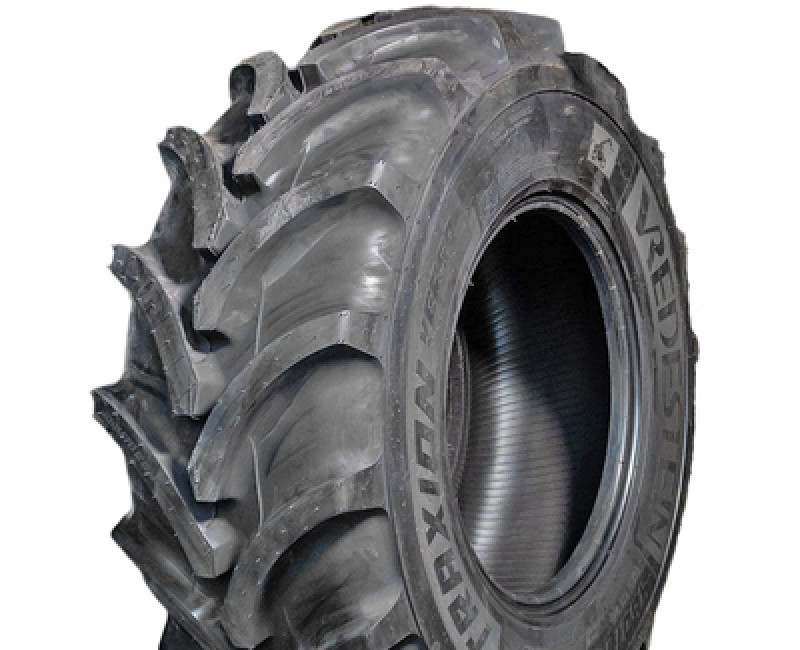 480/80R26 Vredestein Traxion Versa 160A8 Сільгосп шина