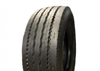 385/65R22.5 Sportrak SP507 162/160K Причіпна шина