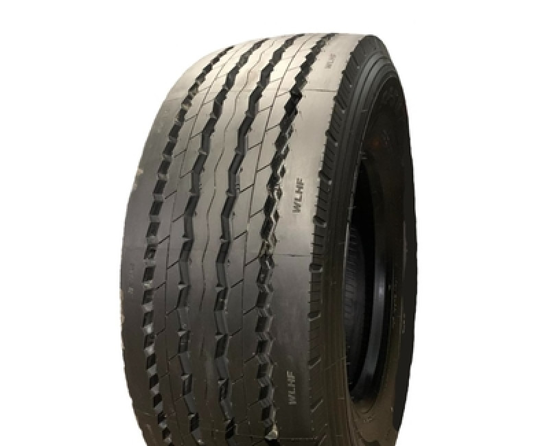385/65R22.5 Sportrak SP507 162/160K Причіпна шина