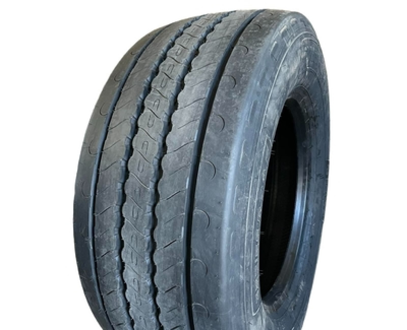 215/75R17.5 Matador T HR5 135/133K Причіпна вантажна шина