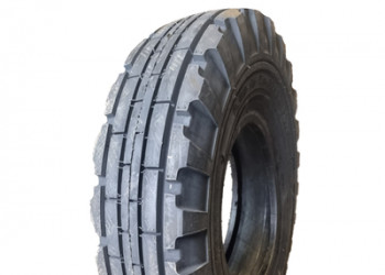 9 R16 Marcher QZ-706 123A8 Сільгосп шина