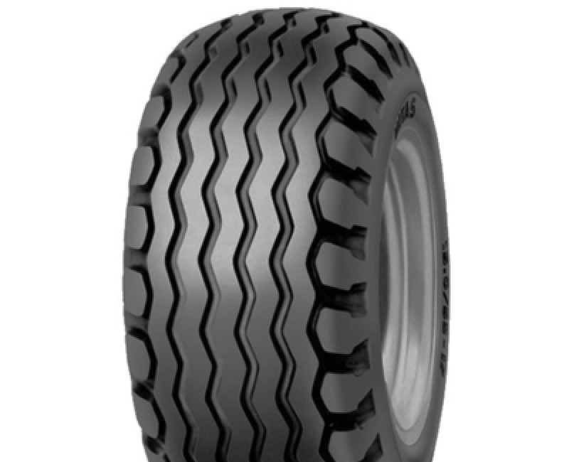 12.5/80R15.3 Mitas IM-04 148A8 Сільгосп шина