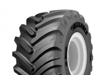 900/60R32 Alliance A-376 176D Сільгосп шина