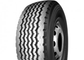 385/65R22.5 Drivemaster DM916 160L Причіпна шина