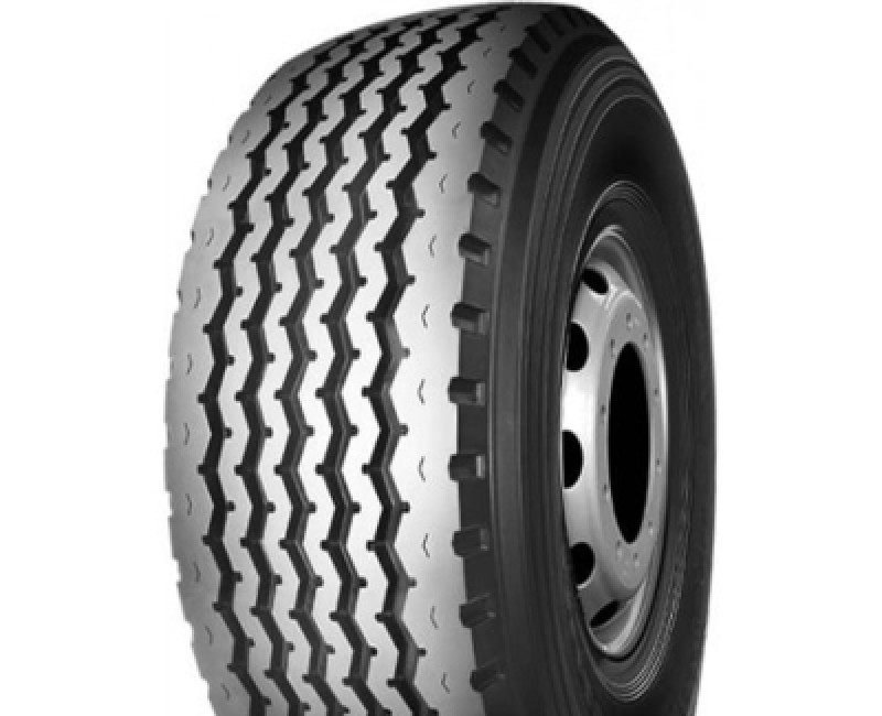 385/65R22.5 Drivemaster DM916 160L Причіпна шина
