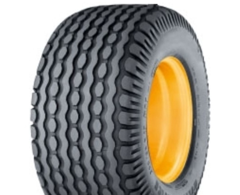 500/50R17 Tianli R305 Implement 146/146D/A8 Сільгосп шина