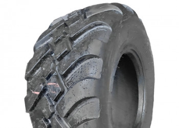 500/60R22.5 GTK RF40 166/155D/A8 Індустріальна шина