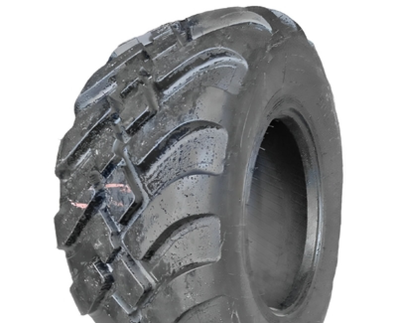 500/60R22.5 GTK RF40 166/155D/A8 Індустріальна шина