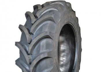 540/65R30 Vredestein Traxion+ 143D Сільгосп шина