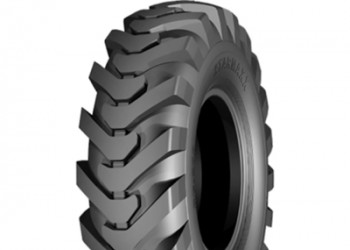 14R24 Starmaxx SG 200/G-2 153A8 Індустріальна шина