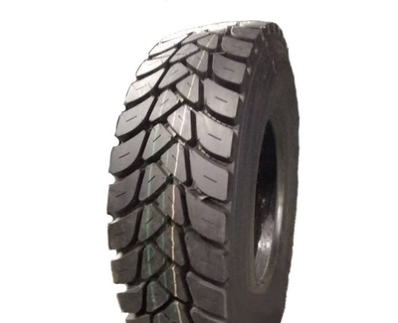 315/80R22.5 Sportrak SP304 157/154J Індустріальна шина