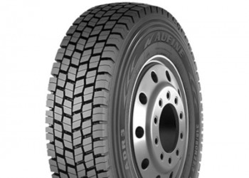 315/80R22.5 Aufine ADR3 156/150L Ведуча вантажна шина