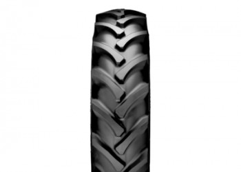 420/85R30 Vredestein Faktor-S 137A8 Сільгосп шина