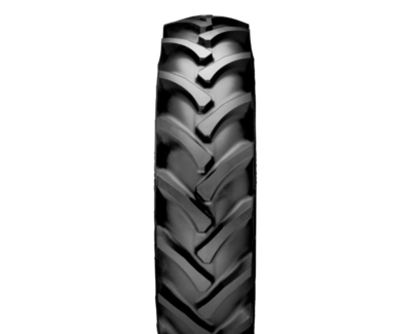 420/85R30 Vredestein Faktor-S 137A8 Сільгосп шина