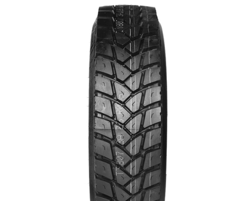 13R22.5 Neoterra NT699 154/151K Ведуча вантажна шина