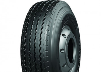 215/75R17.5 Windforce WT3000 135/133J Причіпна вантажна шина