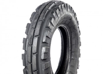 6R19 Starmaxx TR-40 93A6 Сільгосп шина