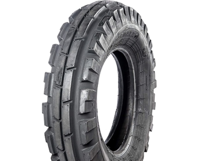 6R19 Starmaxx TR-40 93A6 Сільгосп шина