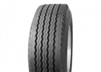 385/65R22.5 Firemax FM07 160L Причіпна вантажна шина