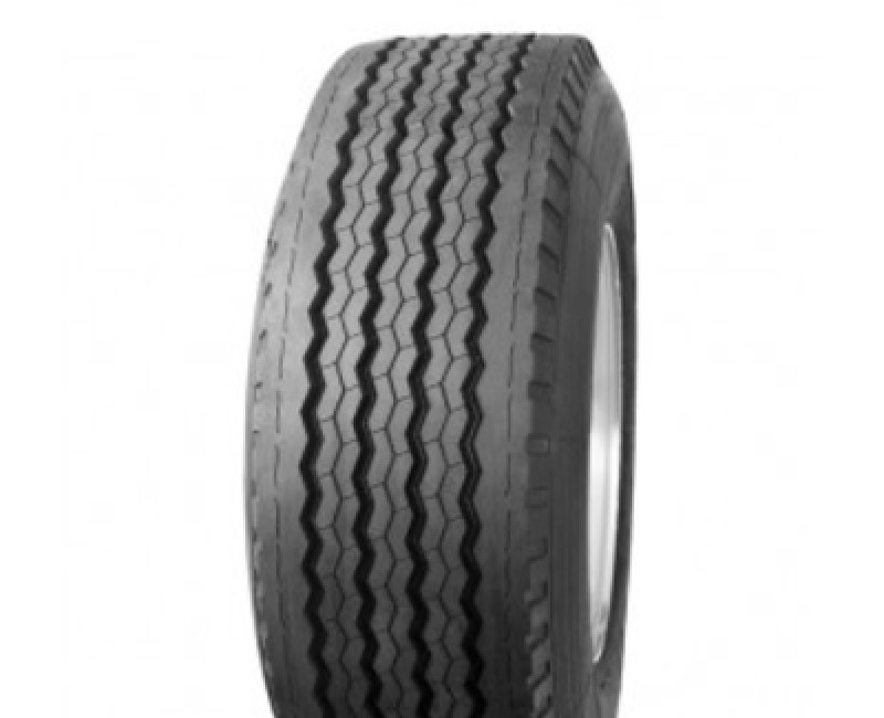 385/65R22.5 Firemax FM07 160L Причіпна вантажна шина