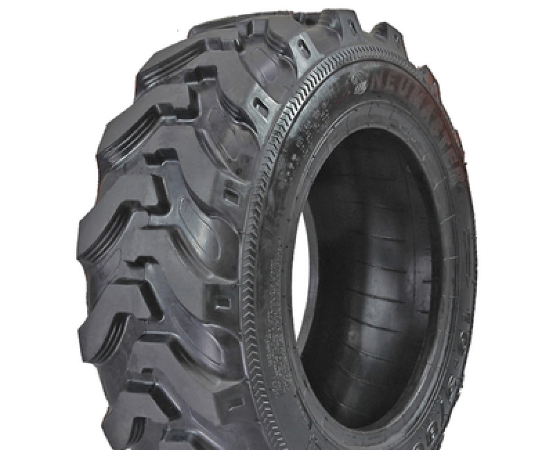 12.5/80R18 Neumaster SLR4A R-4 142A6 Індустріальна шина