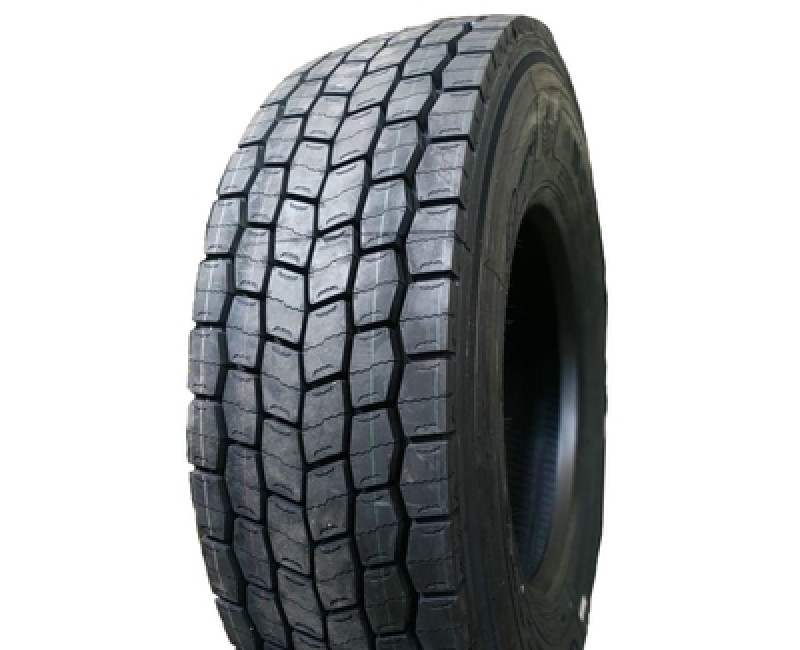 295/80R22.5 CROSS WIND CWD30K 152/148M Ведуча вантажна шина