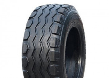 19/45R17 RoadHiker F-3 IMPT Сільгосп шина