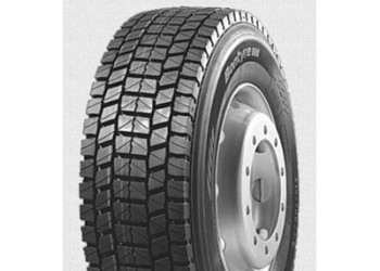315/70R22.5 Bontyre D-730 152/148M Ведуча вантажна шина