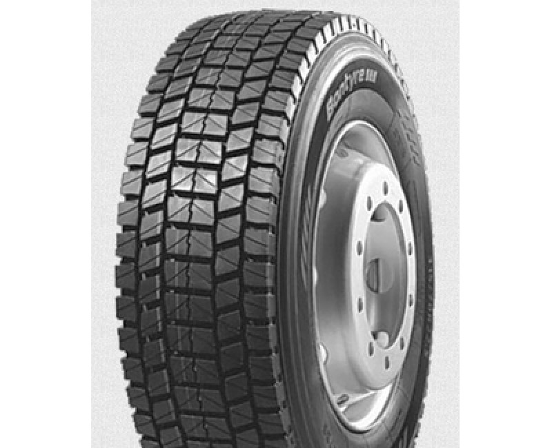 315/70R22.5 Bontyre D-730 152/148M Ведуча вантажна шина