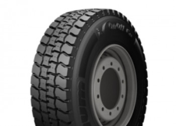315/80R22.5 Orium On Off Go Drive 156/150K Ведуча вантажна шина