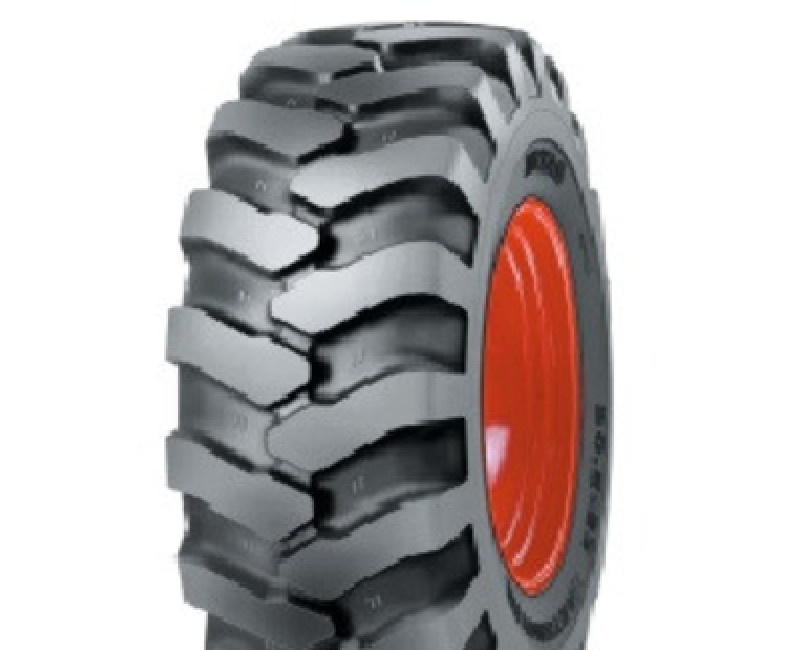 17.5R25 Mitas EM-20 158B Індустріальна шина