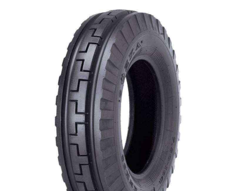 7.5R18 Ozka KNK 32 106A6 Сільгосп шина