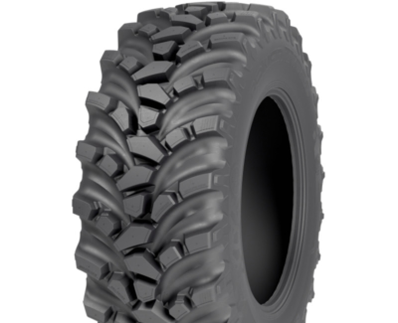 540/65R28 Nokian Ground King 154/151D/E Сільгосп шина